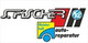 Logo Service Fischer GmbH